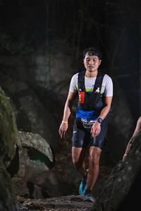 BIB: 
                            <button type="button" onclick="openModal(19479654)" class="btn btn-primary btn-sm float-right btn-popup" data-toggle="modal" data-target=".modal-high-quality">
                        <i class="fas fa-shopping-cart"></i> Add to Cart
                    </button>
                                            <button type="button" onclick="isThisMe(19479654, true)" class="btn btn-success btn-sm float-right btn-popup btn-isme hidden" data-toggle="tooltip" data-placement="bottom" title="นี่คือรูปของคุณใช่ไหม คลิกที่นี่เพื่อเอาเข้าอัลบั้ม">
                        <i class="fas fa-plus"></i> Add to album
                    </button>
                    <button type="button" onclick="isThisMe(19479654, false)" class="btn btn-warning btn-sm float-right btn-popup btn-isnotme hidden">
                        <i class="fas fa-ban"></i> Remove from album
                    </button>